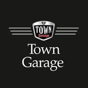 112 town