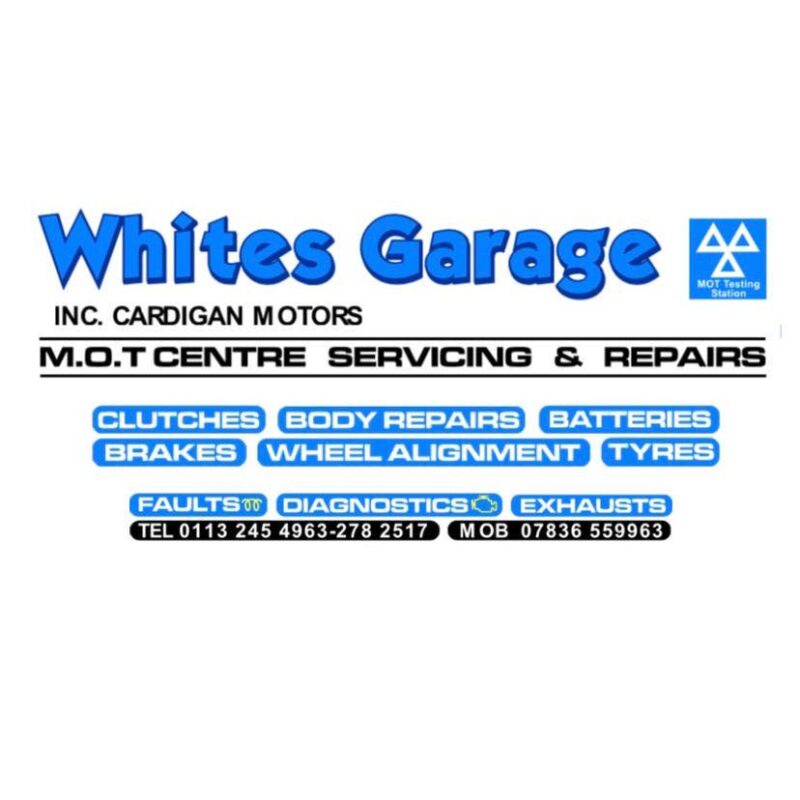 112 whit 800x800