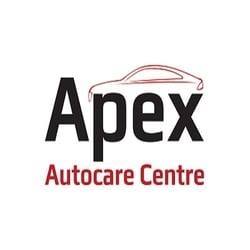 112apex