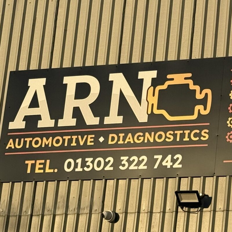 112arn 800x800