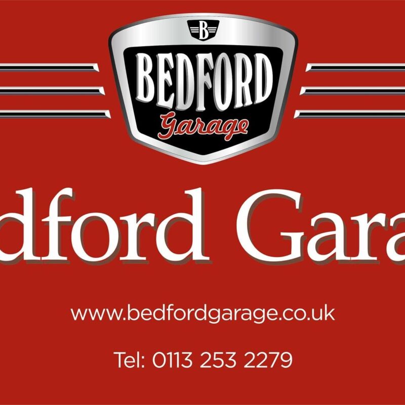 112bed 800x800