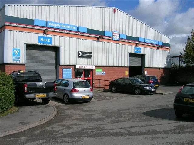 112bg