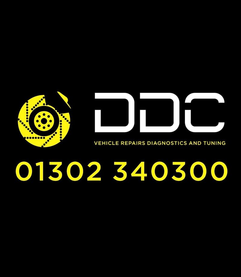 112ddc 800x921