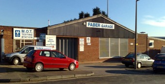 112faber