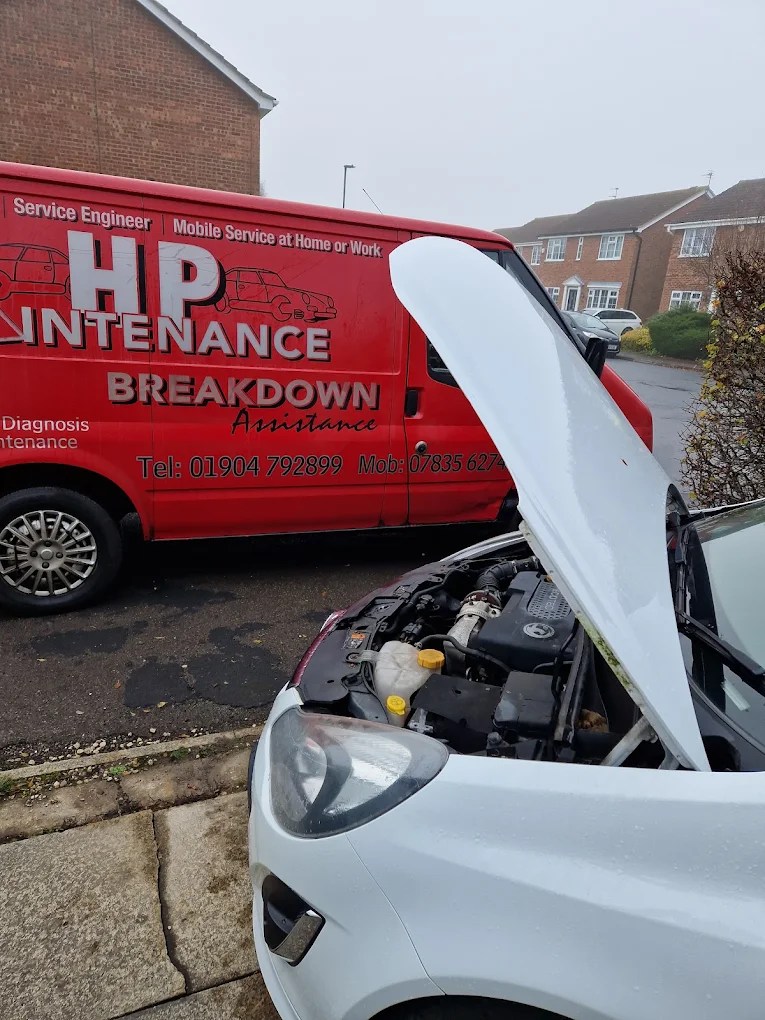 112hp
