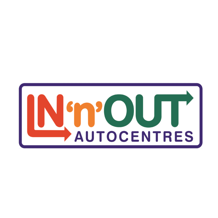112inout 768x768