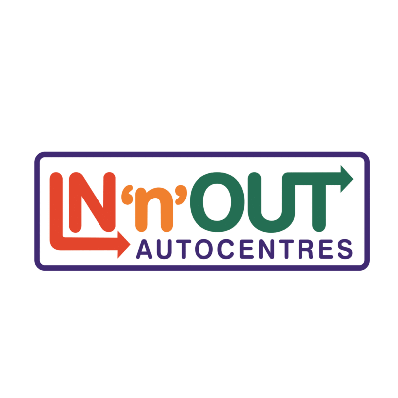 112inout 800x800