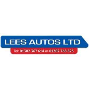 112lee