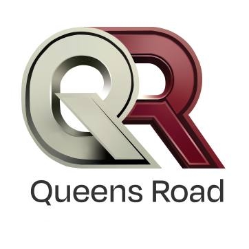112qr
