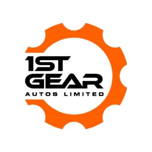 112sdl 300x300