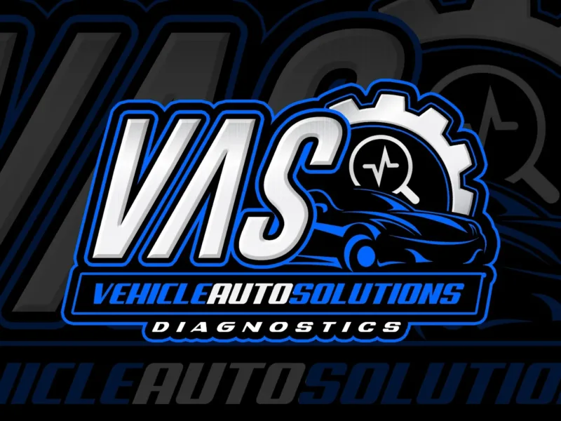 112vas 800x600