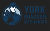 York Roadside Mechanic