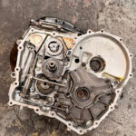 juke gearbox 150x150