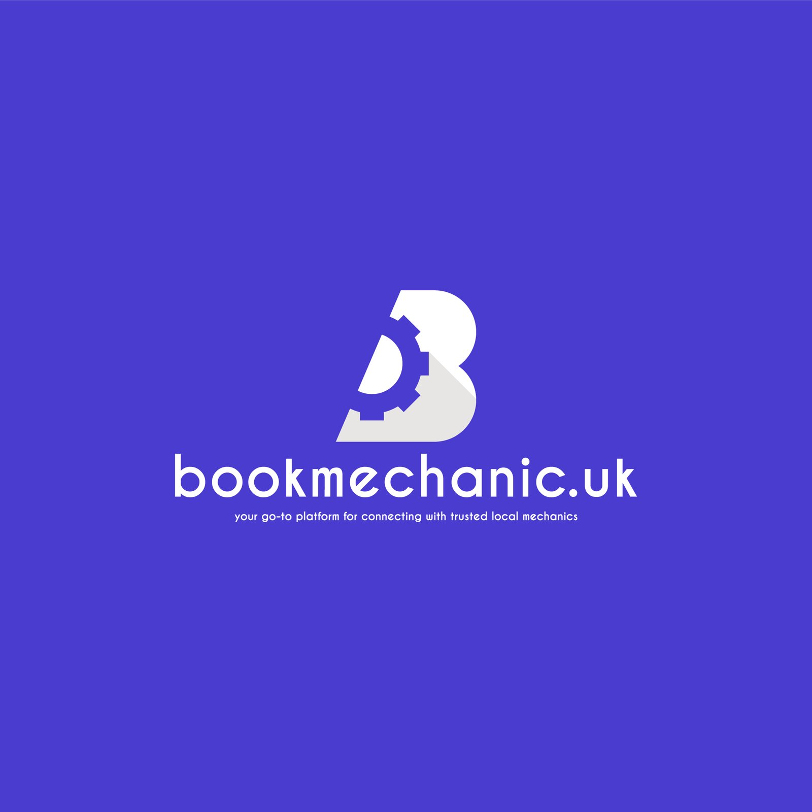 Convenient Timing Chain Replacement Service - Book A Mechanic