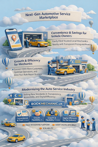 roles and responsibilitys top picture