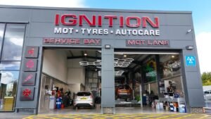 0714e42d a2e7 4d2a 9557 b3f2dfd8e8eb 300x169