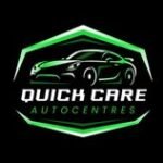 112 quick 1 2 150x150