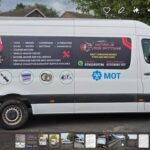 West Yorkshire Mobile Mechanic and Tyre Fitting West Yorkshire Mobile Mechanic and Tyre Fitting
