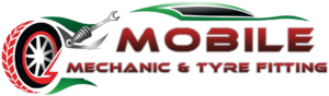 West Yorkshire Mobile Mechanic and Tyre Fitting