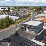 5e163635 00fa 4e6e 8985 ca7d7625a5d3 150x150