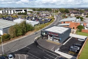 5e163635 00fa 4e6e 8985 ca7d7625a5d3 300x203