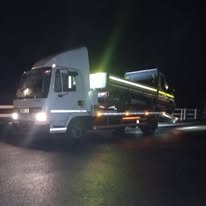 624509367 1590997776088992 4446698839247383235 n