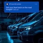 627846270 1595466918975411 6293002823542010283 n 150x150