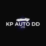 Android Playstore Logo 150x150