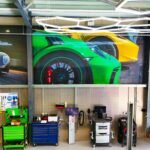 d6a51573 e3d8 47e2 a289 22860d0cc3e8 150x150