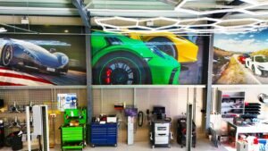 d6a51573 e3d8 47e2 a289 22860d0cc3e8 300x169