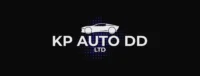 KP AUTO DD LTD logo