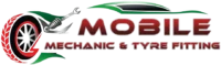 West Yorkshire Mobile Mechanic and Tyre Fitting logo