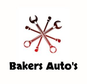 112 bakers autos 1 300x291