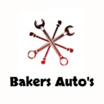 Bakers Auto Solutions