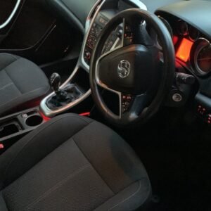 112 body work 1 300x300