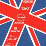 Cartekks of Wivelsfield logo