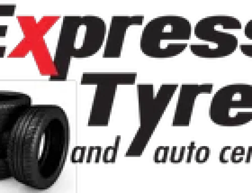 Welcome Express Tyres and Auto Ltd – Ossett