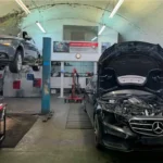 112 hack 2 1 150x150