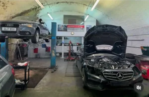 112 hack 2 1 300x195