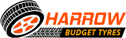 Harrow Budget Tyres and Alignment Centre