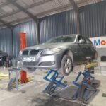 112 just 1 1 150x150