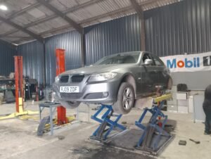 112 just 1 1 300x226