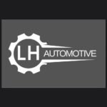 112 lh autos 1 150x150