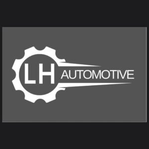 112 lh autos 1 300x300