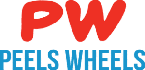 112 peter wheel 2 300x146