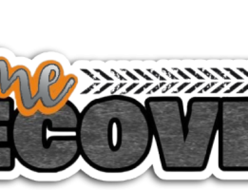 Meet Prime Recovery & Mobile Mechanic – 24/7 Breakdown Recovery in Newport & Cardiff