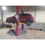 112 swift 1 1 150x150