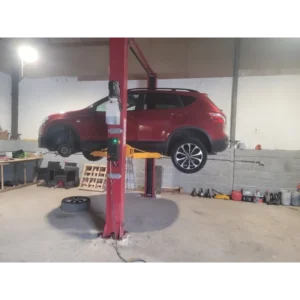 112 swift 1 1 300x300