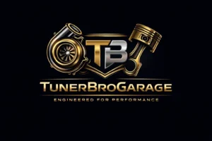 112 turn bro 300x200