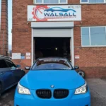 112 two guys 1 1 150x150